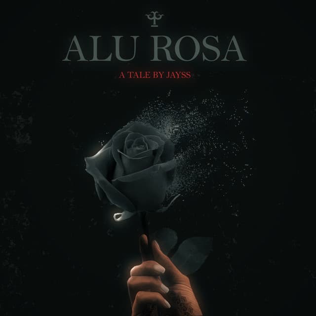 Alu Rosa