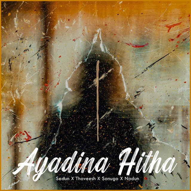 Ayadina Hitha