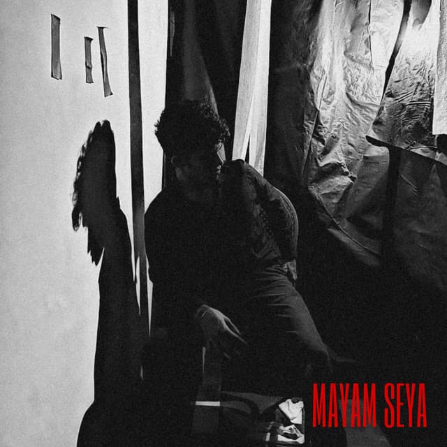 Mayam Seya - Revisited