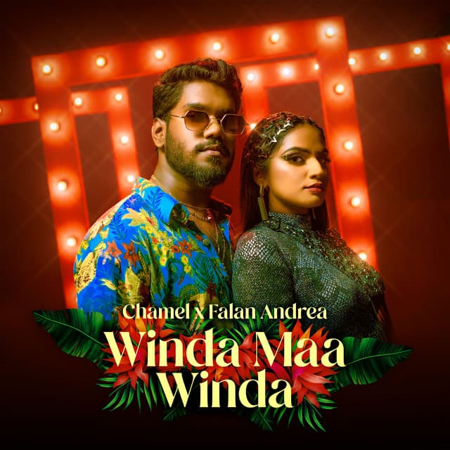 Winda Maa Winda_track_cover